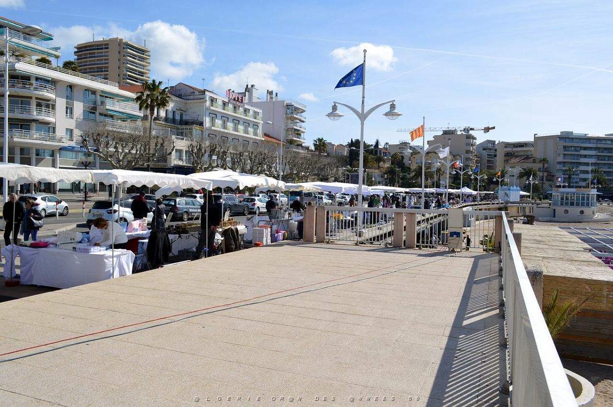 059- Saint-Raphael.JPG